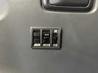 Toyota hiace 2.5 d4-d 90 lwb base 163000km 46-bn-tx - afbeelding 8 van  19
