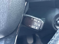 Toyota hilux 2.4 d-4d-f dc executive van | v-288-xl i - afbeelding 7 van  29