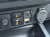 Toyota hilux 2.4 d-4d-f dc executive van | v-288-xl - afbeelding 14 van  29