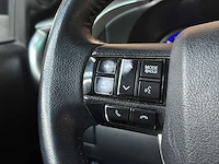 Toyota hilux 2.4 d-4d-f xc prof. 150pk 2018, v-343-nj - afbeelding 13 van  41