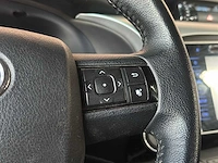 Toyota hilux 2.4 d-4d-f xc prof. 150pk 2018, v-343-nj - afbeelding 14 van  41