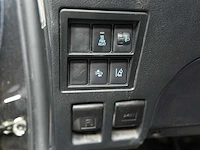 Toyota hilux 2.4 d-4d-f xc prof. 150pk 2018, v-343-nj - afbeelding 16 van  41