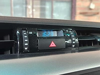 Toyota hilux 2.4 d-4d-f xc prof. 150pk 2018, v-343-nj - afbeelding 18 van  41