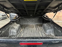 Toyota hilux 2.4 d-4d-f xc prof. 150pk 2018, v-343-nj - afbeelding 27 van  41