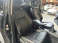 Toyota hilux 2.4 d-4d-f xc prof. 150pk 2018, v-343-nj - afbeelding 32 van  41