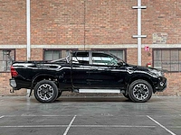 Toyota hilux 2.4 d-4d-f xc prof. 150pk 2018, v-343-nj - afbeelding 41 van  41