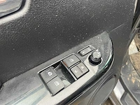 Toyota hilux 2.4 d-4d-f xtra cab professional van | v-251-dv - afbeelding 3 van  26
