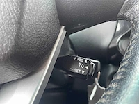Toyota hilux 2.4 d-4d-f xtra cab professional van | v-251-dv - afbeelding 8 van  26