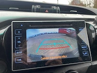 Toyota hilux 2.4 d-4d-f xtra cab professional van | v-251-dv - afbeelding 10 van  26