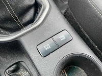 Toyota hilux 2.4 d-4d-f xtra cab professional van | v-251-dv - afbeelding 14 van  26