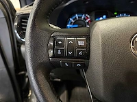 Toyota hilux 2.8 d-4d xc proprem 4x4 offroad camper 26.000 km vxl-51-v - afbeelding 19 van  43