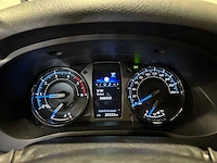 Toyota hilux 2.8 d-4d xc proprem 4x4 offroad camper 26.000 km vxl-51-v - afbeelding 20 van  43