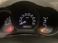 Toyota hilux personenauto - afbeelding 3 van  15