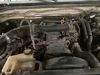 Toyota hilux personenauto - afbeelding 6 van  15