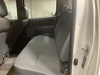 Toyota hilux personenauto - afbeelding 14 van  15