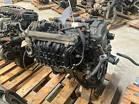 Toyota iaz-fse automotor - afbeelding 4 van  4