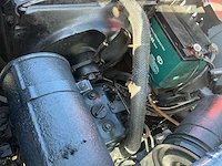 Toyota jobsun 3.0 schranklader - afbeelding 4 van  13