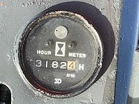 Toyota jobsun 3.0 schranklader - afbeelding 5 van  13