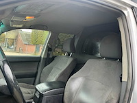 Toyota land cruiser 150 3.0 d-4d aut 5drs srwv - afbeelding 3 van  18