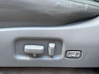 Toyota land cruiser 2004 | p-201-nb i - afbeelding 3 van  33