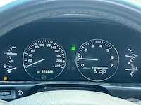 Toyota land cruiser 2004 | p-201-nb i - afbeelding 7 van  33