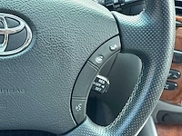 Toyota land cruiser 2004 | p-201-nb i - afbeelding 13 van  33