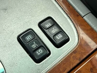 Toyota land cruiser 2004 | p-201-nb i - afbeelding 18 van  33