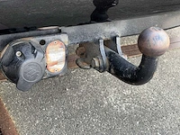 Toyota land cruiser 2004 | p-201-nb i - afbeelding 21 van  33