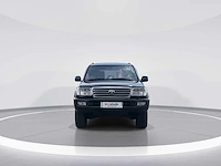 Toyota land cruiser 2004 | p-201-nb i - afbeelding 23 van  33