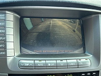 Toyota land cruiser 2004 | p-201-nb i - afbeelding 22 van  35