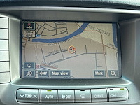 Toyota land cruiser 2004 | p-201-nb i - afbeelding 23 van  35