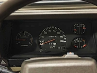 Toyota land cruiser 2.4 td softtop kr-904-x youngtimer - afbeelding 15 van  17