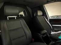 Toyota land cruiser 3.0 d-4d sx edition blind van 173pk 2008, 84-vlz-1 youngtimer - afbeelding 35 van  42