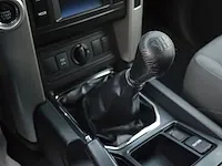 Toyota land cruiser 3.0 d-4d vx | 2010 | nl registratie | zb-322-j | - afbeelding 6 van  39