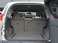 Toyota land cruiser 3.0 d-4d vx | 2010 | nl registratie | zb-322-j | - afbeelding 7 van  39