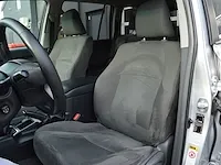 Toyota land cruiser 3.0 d-4d vx | 2010 | nl registratie | zb-322-j | - afbeelding 18 van  39