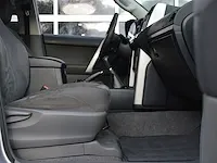 Toyota land cruiser 3.0 d-4d vx | 2010 | nl registratie | zb-322-j | - afbeelding 30 van  39