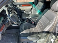 Toyota land cruiser d-4d personenauto - afbeelding 10 van  34