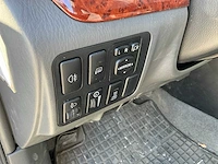 Toyota land cruiser d-4d personenauto - afbeelding 11 van  34
