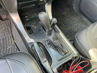 Toyota land cruiser d-4d personenauto - afbeelding 16 van  34