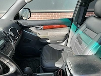 Toyota land cruiser d-4d personenauto - afbeelding 17 van  34