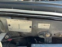 Toyota land cruiser d-4d personenauto - afbeelding 22 van  34