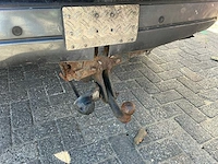 Toyota land cruiser d-4d personenauto - afbeelding 30 van  34