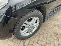 Toyota land cruiser v8 jeep 4x4 - afbeelding 18 van  28