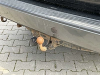 Toyota land cruiser100 land cruiser 100 personenauto - afbeelding 8 van  31