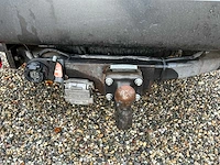 Toyota landcruiser 100 bedrijfswagen - afbeelding 5 van  9