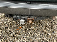 Toyota landcruiser 100 bedrijfswagen - afbeelding 7 van  10