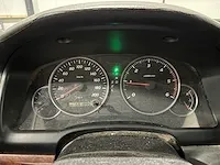 Toyota landcruiser 3.0 d-4d vx hr bl.v. 91-bk-xj - afbeelding 3 van  22