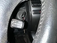 Toyota landcruiser 3.0 d-4d vx hr bl.v. 91-bk-xj - afbeelding 4 van  22