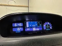 Toyota landcruiser 3.0 d-4d vx hr bl.v. 91-bk-xj - afbeelding 6 van  22